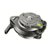 Manfrotto pallikaamera nivelleerija 1/4