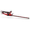 Einhell hekilõikur Hedge Trimmer 18V GP-CH 18/50 LI BL-SOLO 3410950