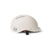 Thousand kiiver Heritage 2.0, Speedway Creme, L