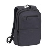 Rivacase Backpack Suzuka 15.6" 7760 must