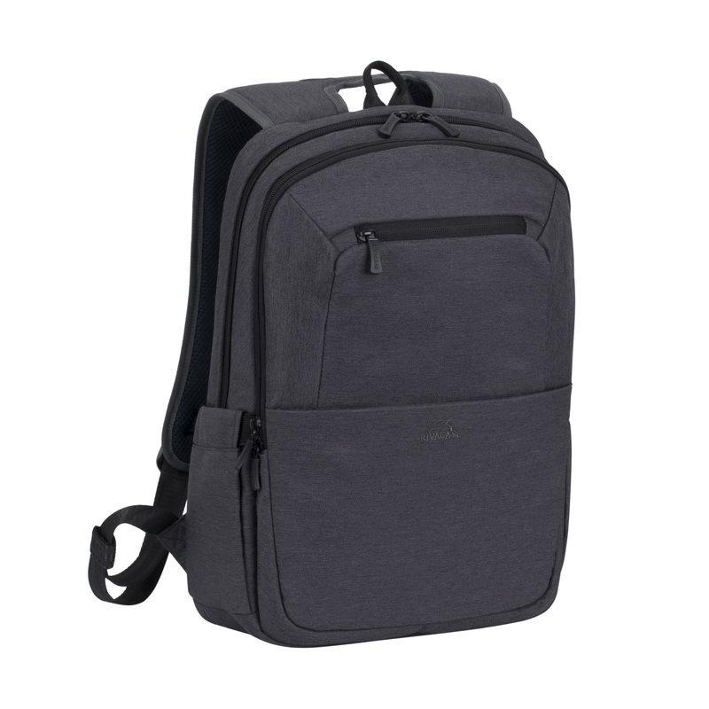Rivacase Backpack Suzuka 15.6" 7760 must