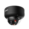 Dahua turvakaamera Net Camera 8MP Dome hdbw3849e-as-il-0280b-b
