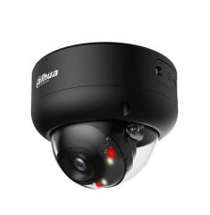 Dahua turvakaamera Net Camera 8MP Dome hdbw3849e-as-il-0280b-b