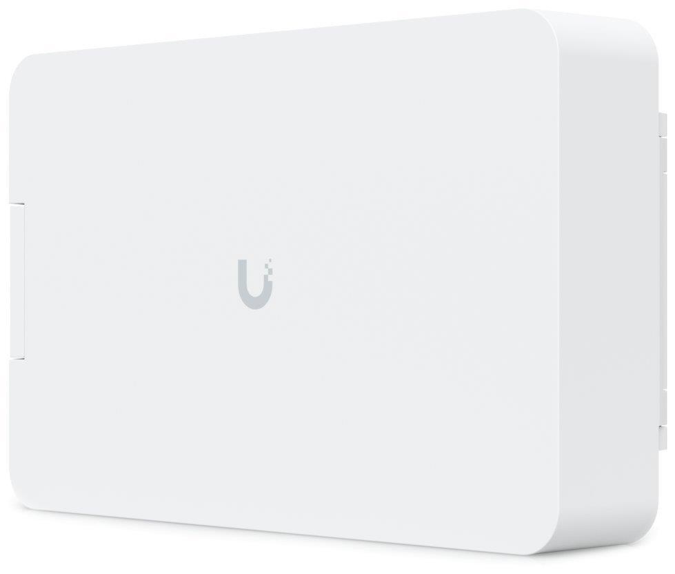 Ubiquiti UniFi Flex-Switch Utility Pro