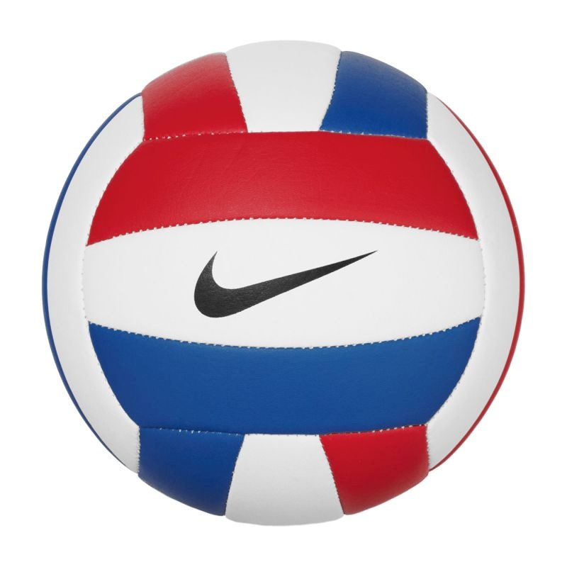 Nike MINI VOLLEYBALL 3