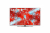 LG televiisor ||65"|4K smart|3840x2160|wireless Lan|bluetooth|webos|65uq91003la