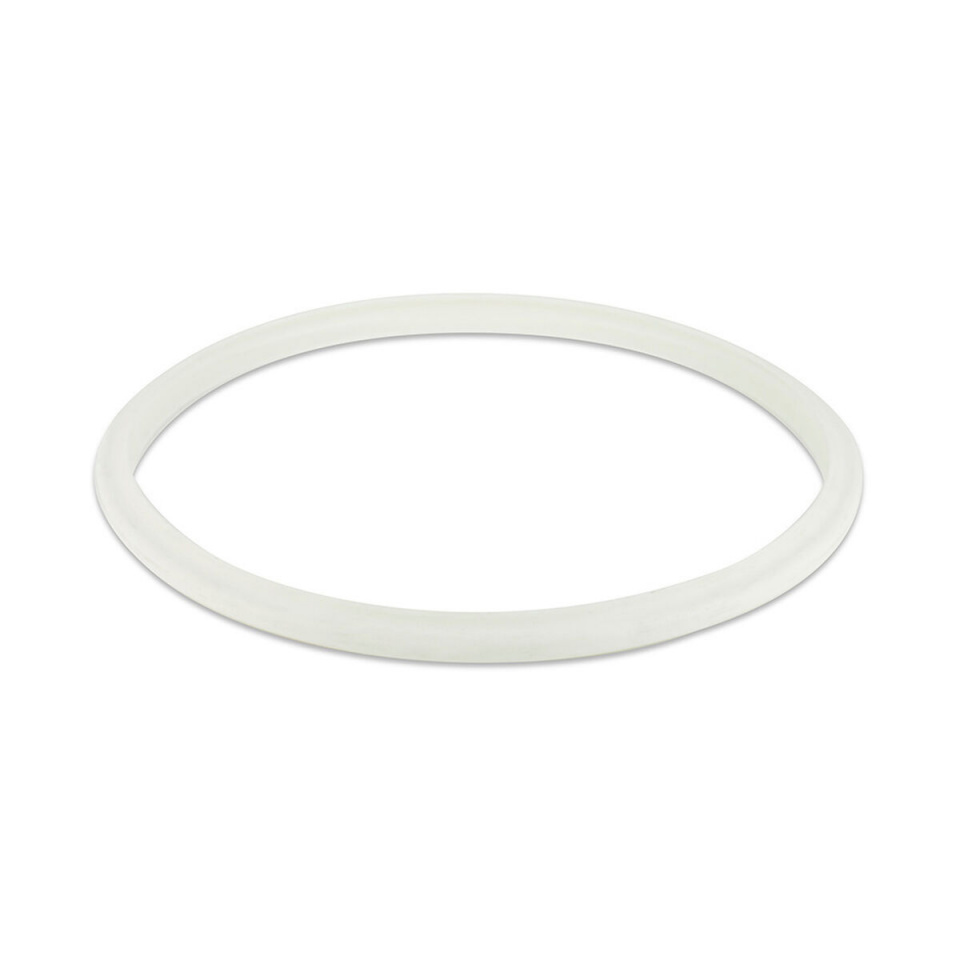 Fagor Tihendikomplekt Level 4 L / 6 L / 8 L Asendus Silikoon