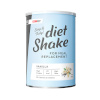 ICONFIT Diet Shake vanilje 495g