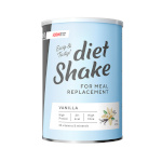 ICONFIT Diet Shake vanilje 495g