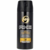Axe pihustatav deodorant Gold Temptation 150ml