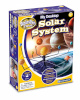 Brainstorm arendav mänguasi Educational Set My Desktop Solar system