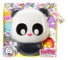 Mga pehme mänguasi Fluffie Stuffiez Large Plush - Panda