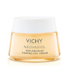 Vichy päevakreem Neovadiol Post-Menopause (50ml)