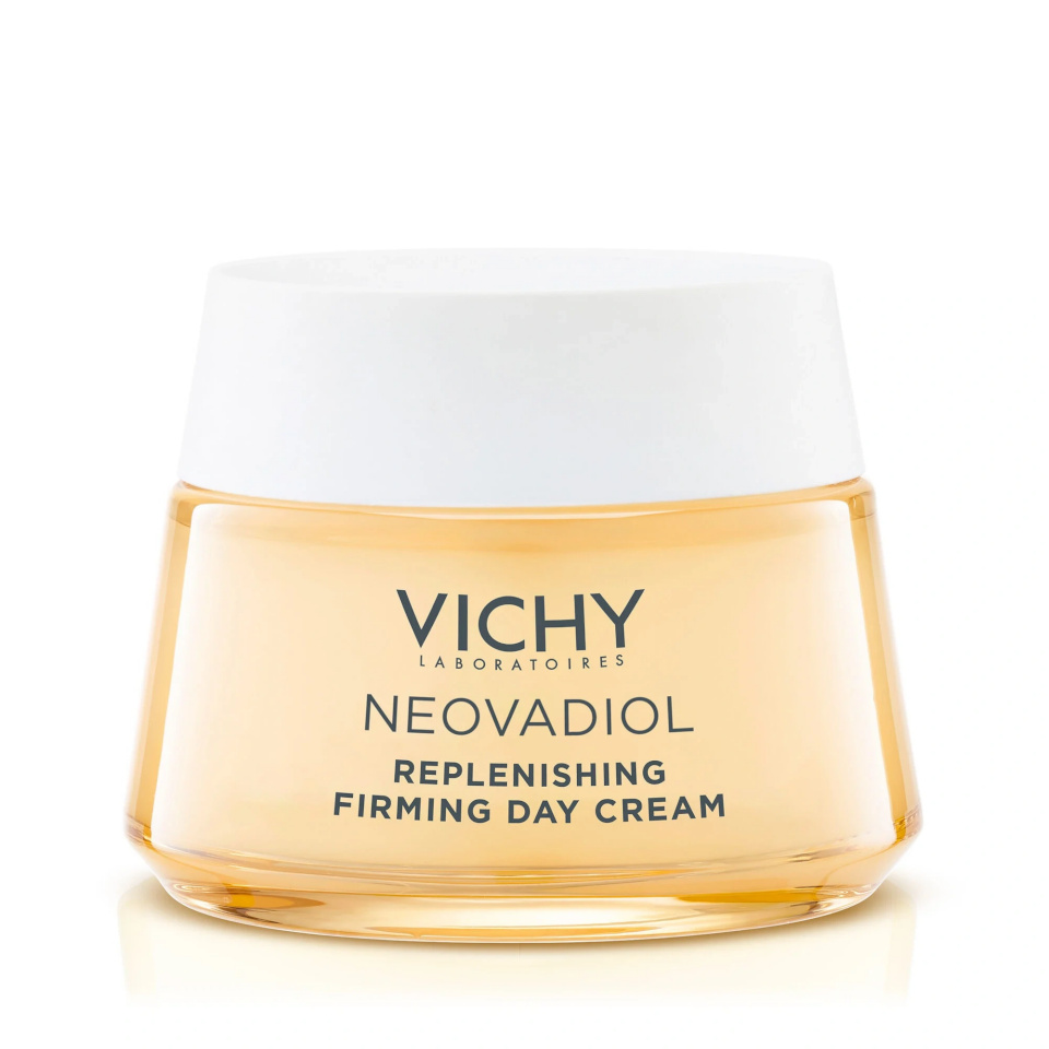 Vichy päevakreem Neovadiol Post-Menopause (50ml)