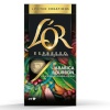 L'OR kohvikapslid Limited Creation Coffee Capsules, 10tk
