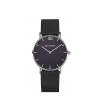 Paul Hewitt unisex kell PH-SA-S-ST-B-5M-1019 (Ø 39 mm)