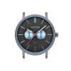 Watx & Colors unisex kell WXCA2742 (Ø 44 mm)