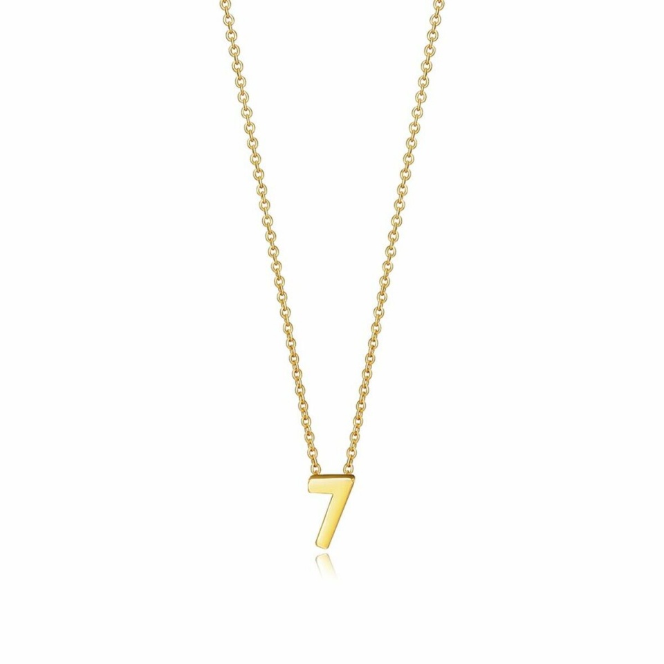 Viceroy naiste kaelakee 61041C000-07