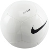 Nike jalgpall Pitch Team valge FZ7553 100 5
