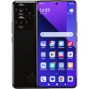 Xiaomi mobiiltelefon Redmi Note 13 Pro+ 512GB (Midnight must, Android 13, 5G)