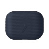 Native Union ümbris Curve AirPods Pro Case Navy