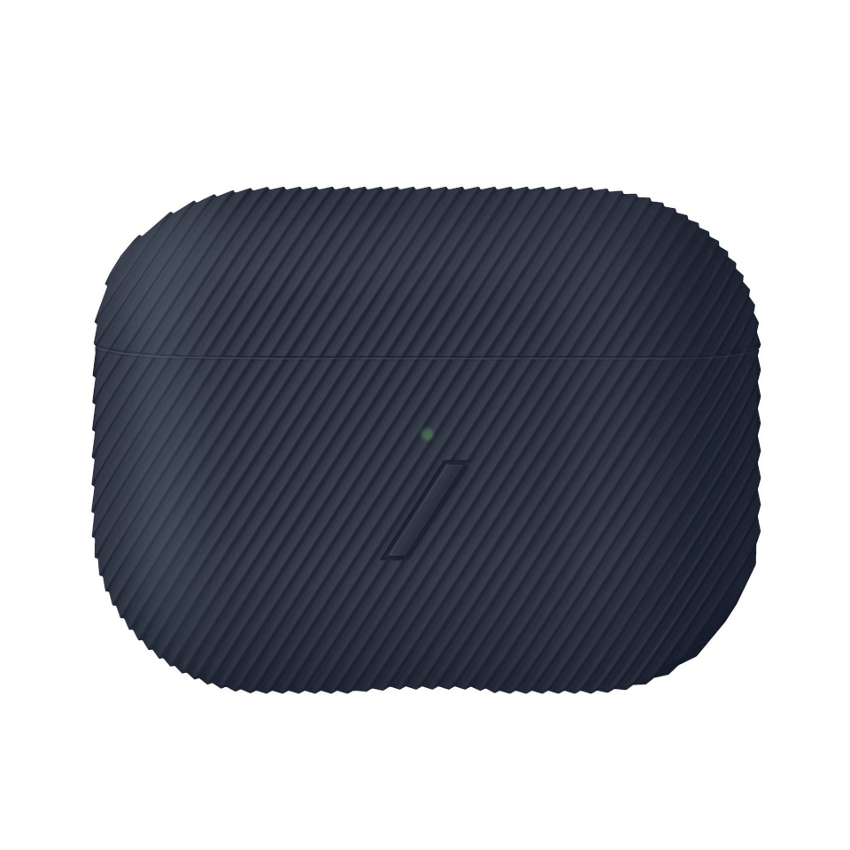 Native Union ümbris Curve AirPods Pro Case Navy