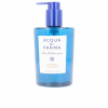 Acqua Di Parma