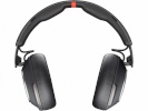 POLY kõrvaklapid Headset Voyager Surround 85UC USB-C/A MS 8G7T8AA