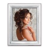 ZEP pildiraam Photo Frame B12181 Trevi 20x25 cm