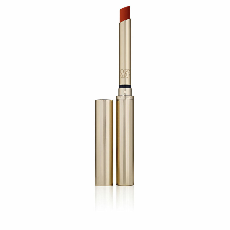 Estee Lauder huulevärv PURE COLOR Nº 120-Temperature Rising 7 g