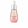 Elemis niisutav näokreem PRO-COLLAGEN 15ml