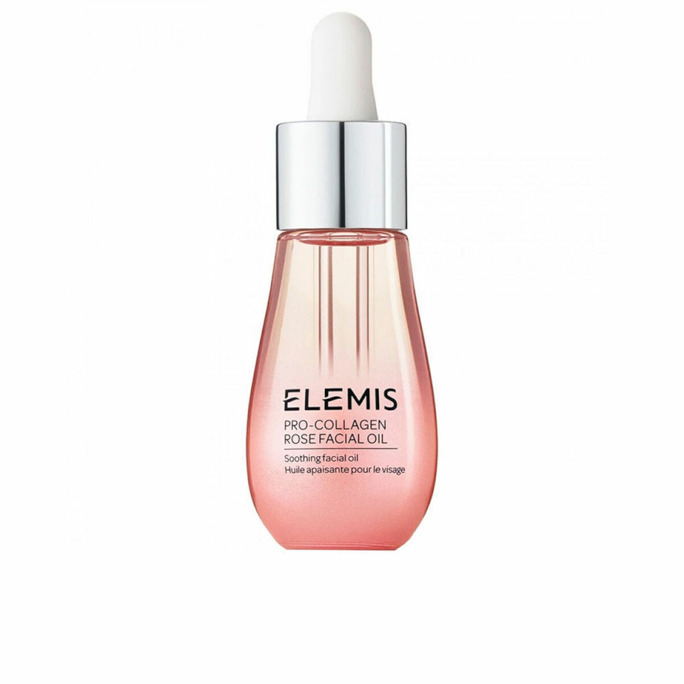 Elemis niisutav näokreem PRO-COLLAGEN 15ml