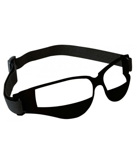 Tremblay Triblamisprillid