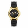 Guess naiste kell GW0599L2 (Ø 38mm)