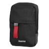 Hama kott kaamera bag Matera 60H must 121332