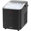 Sencor jäävalmistaja SIM2500BK Ice Maker, must