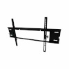 Edbak EWB250 TILT WALL MOUNT