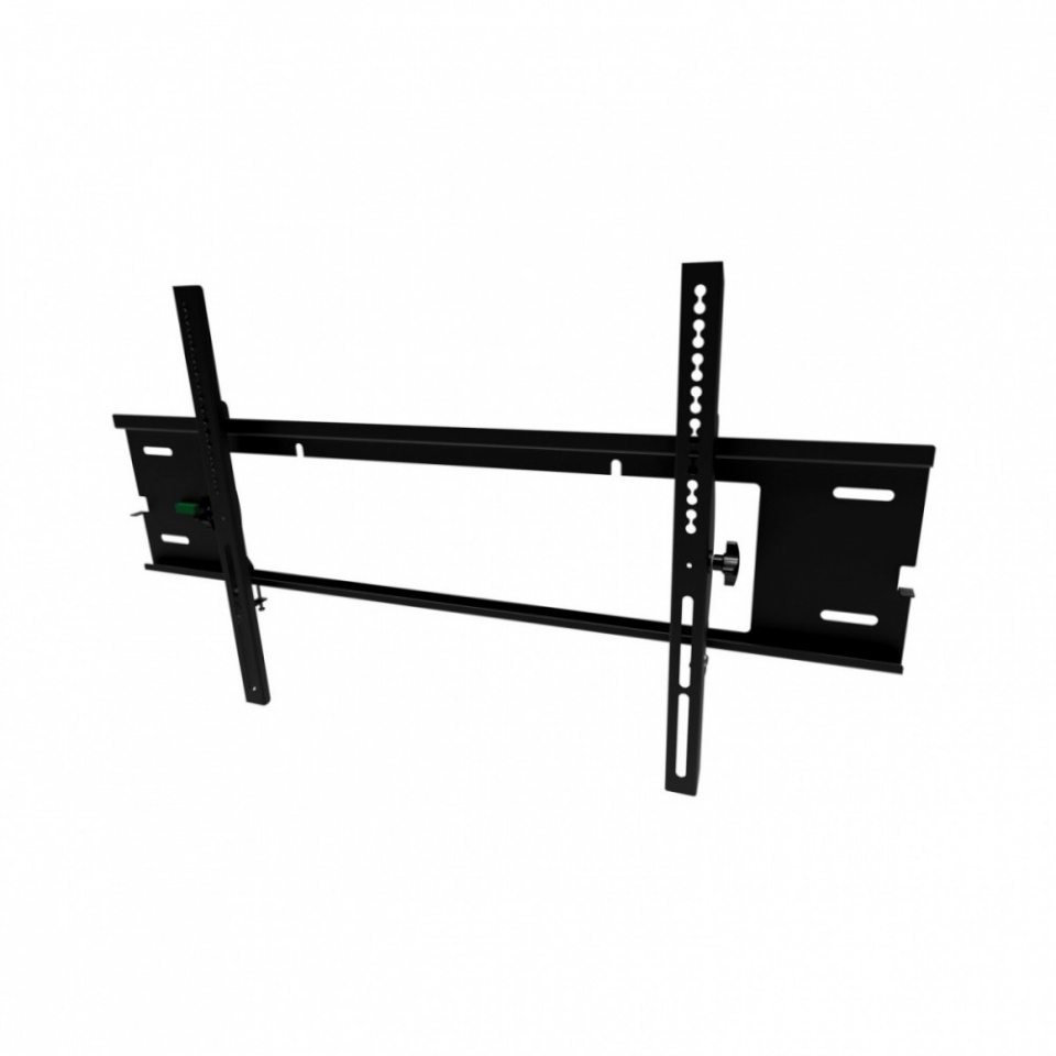 Edbak EWB250 TILT WALL MOUNT