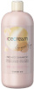 Inebrya šampoon Ice Cream Argan Age Pro-Age Shampoo 1000ml, unisex