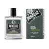 Proraso meeste parfüüm EDC