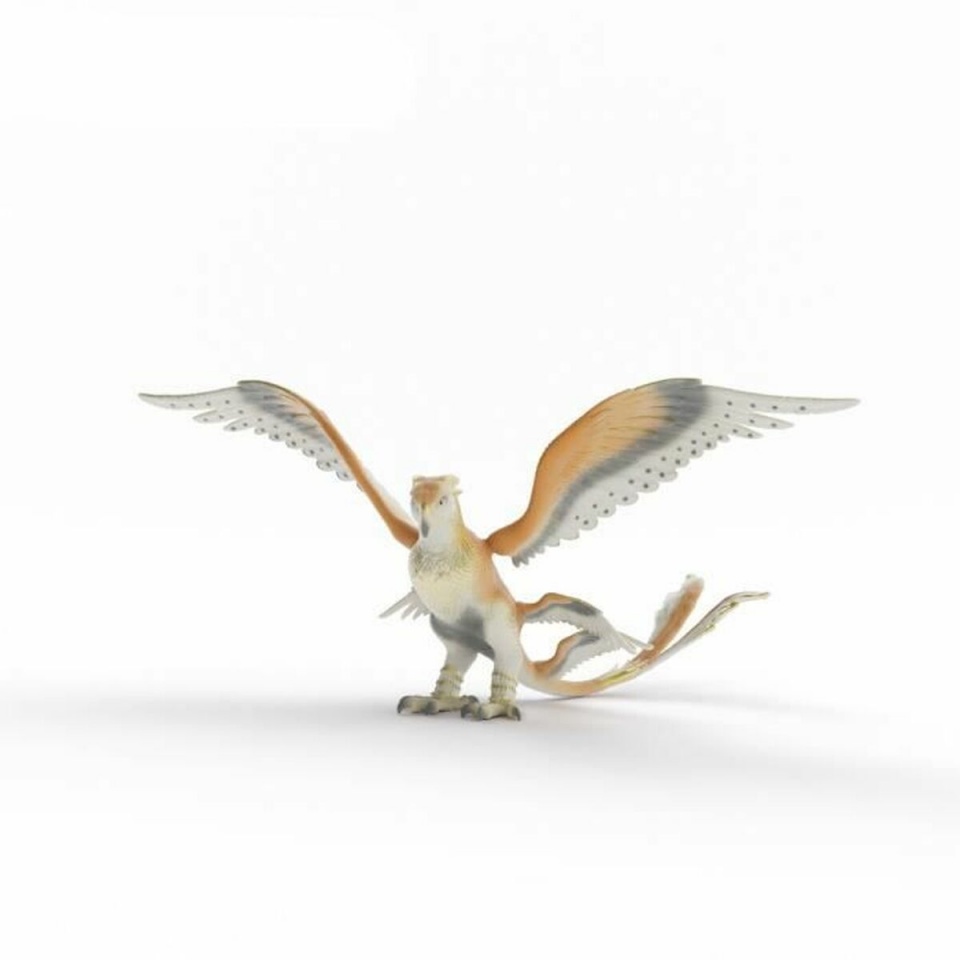 Schleich Kogumiskuju
