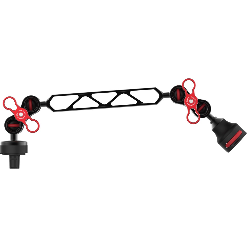 Sealife Flex Connect Ball Arm Kit (SLKIT11)