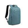 Rivacase Backpack Suzuka Eco 15.6" 7760 Aquamarine