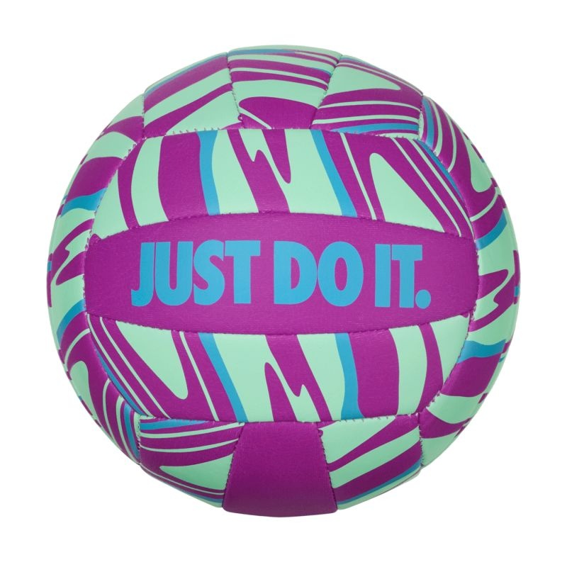 Nike MINI VOLLEYBALL 3