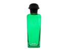 Hermes parfüüm EAU de Basilic Pourpre 100ml, unisex