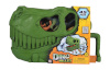 Chap Mei mängukomplekt Dino Valley Dino Skull Bucket, 45-osaline, 542029