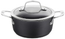 Ballarini pann ALBA Frying Pan 20cm