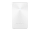 Grandstream Access point GGWN7624