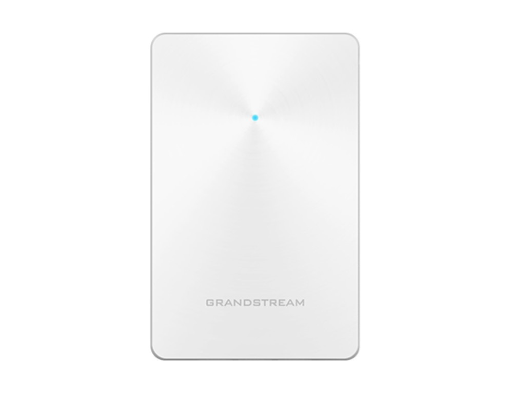 Grandstream Access point GGWN7624