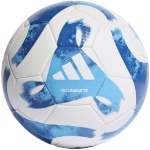 Adidas jalgpall Tiro League Thermally Bonded valge-sinine HT2429 5